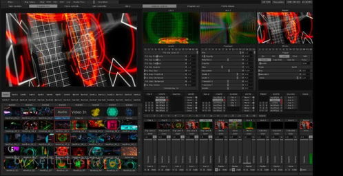 5折特惠 探索数字艺术创意新境界——揭秘百万创意项目总监的灵感源泉
