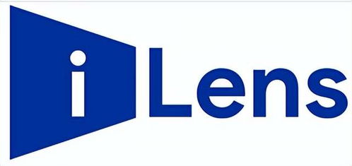 数字孪生新纪元 10款驱动数字文化创意开发的超实用软件解析