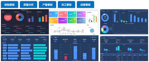 金轮磁材携手飞讯软件 以数字文化创意软件驱动，驶入数字化转型快车道