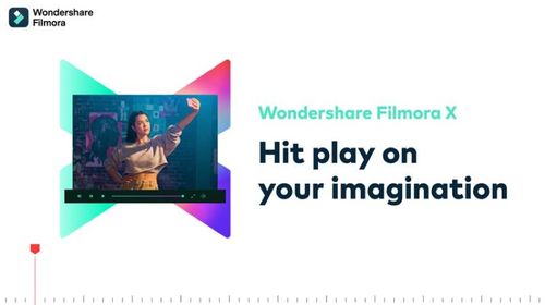 万兴科技 以卓越产品力引领数字文创软件创新，旗下多款产品荣膺G2 Crowd国际大奖